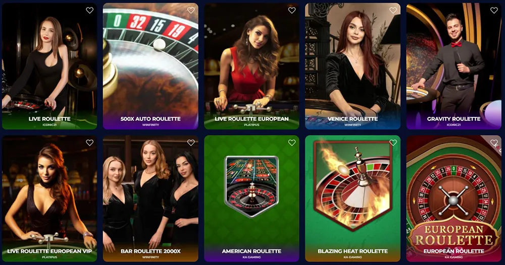 nine-casino-Roulette-22