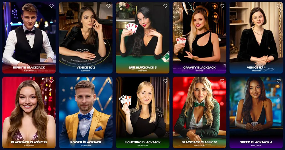 nine-casino-fr-Jeux-de-cartes-22