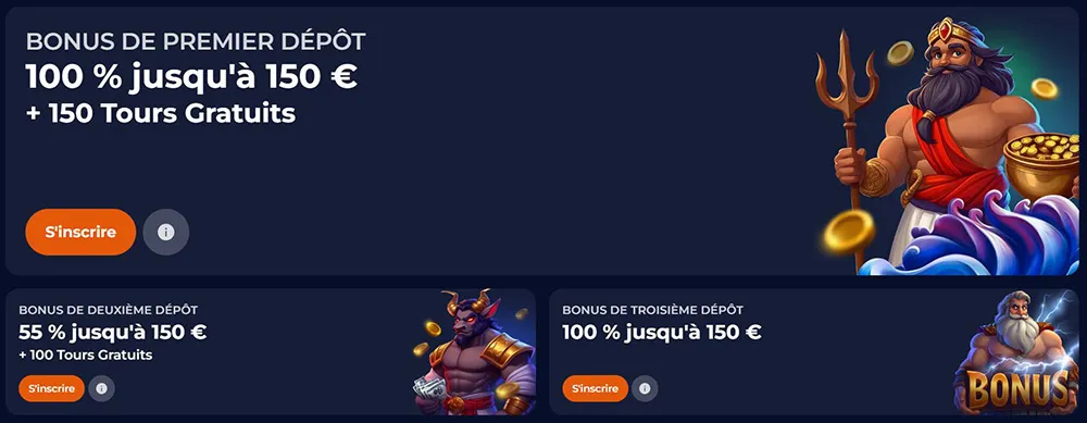 nine-casino-fr-bonus-22