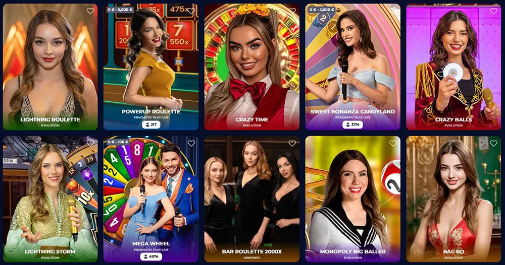 nine-casino-fr-live-22